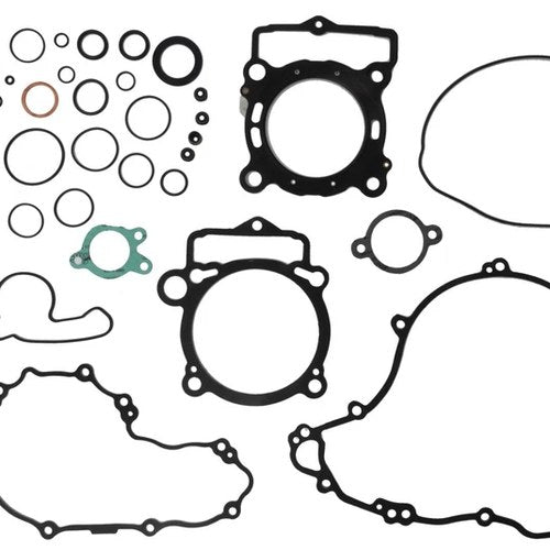 AS3 Engine Gasket Kit Set for Husqvarna FC 250 2016-2022