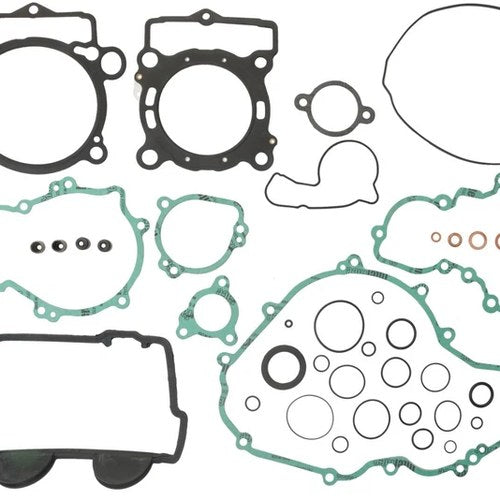 AS3 Engine Gasket Kit Set for KTM 250 SX-F 2013-2014
