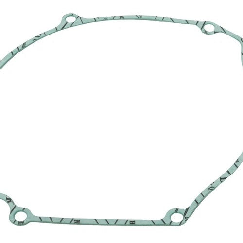 AS3 Clutch Cover Gasket for Suzuki Rmz 450 2008-2024 Rmx 450 Z 2010-2019