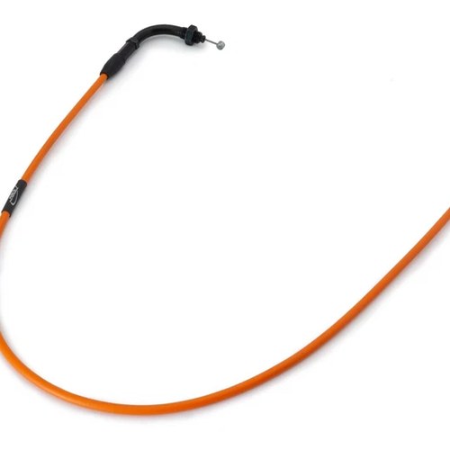 AS3 Venhill Throttle Cable for KTM 125 Duke 2017-2019