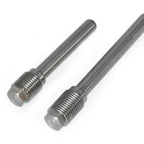 AS3 Brake Caliper Pins for Gas EC XC 200 250 300 2018-2020