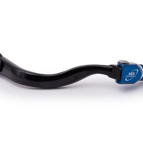 AS3 Gear Lever for Husqvarna TC 125 250 TX 300 2023