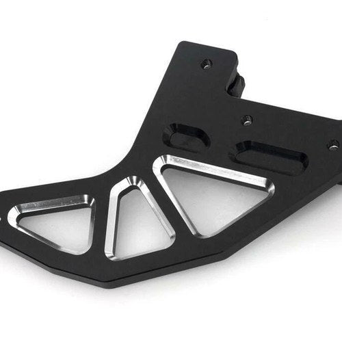 AS3 Rear Brake Disc Guard for KTM 125 150 250 300 350 450 500 SX Sxf Exc 04-21