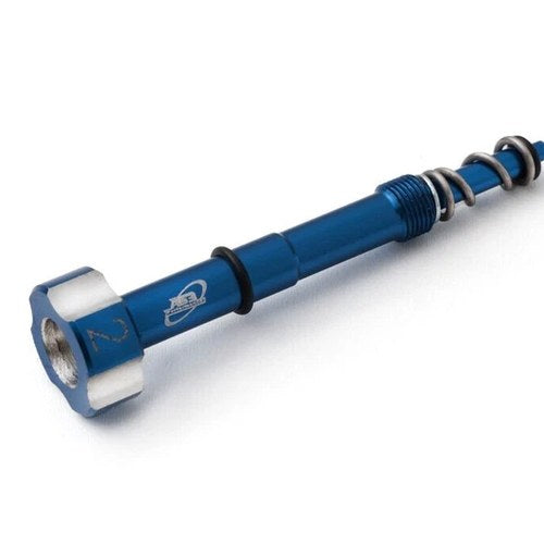 AS3 Fuel Mixture Screw for Husaberg TE FE FS FX SM 125-570 with Keihin Fcr Carb