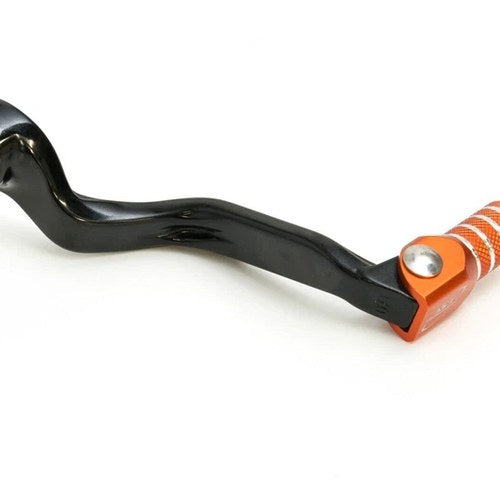 AS3 Gear Lever for KTM 65 SX 2009-2023