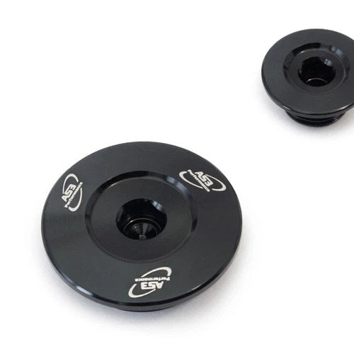 AS3 Engine Plugs for Honda Crf 250 L 2013-2020 Crf 300 L 2021-2022