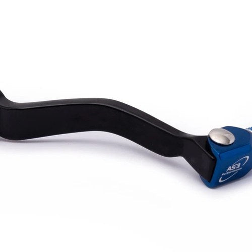 AS3 Gear Lever for Yamaha Ttr 230 2006-2023