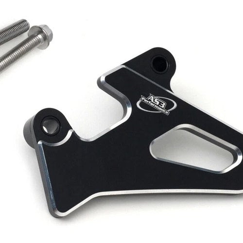 AS3 Front Sprocket Guard Cover for Suzuki 250 SB 2002-2006