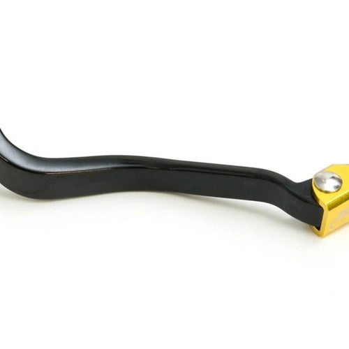 AS3 Gear Lever for Suzuki Rmz 450 2005-2007