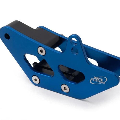 AS3 Chain Guide for Husqvarna TC FC 125 250 350 450 14-16