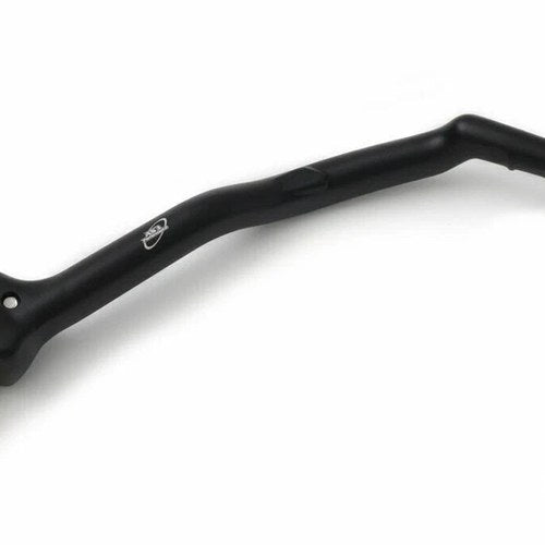 AS3 Kick Start Lever for Yamaha Yzf YZ-F 250 2010-2018