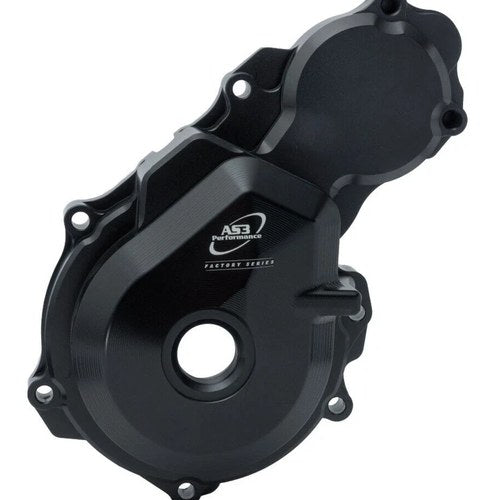 AS3 Ignition Cover for KTM 250 350 SX-F XC-F 2023