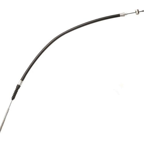 AS3 Venhill Front Brake Cable for Norton Commando Fastback Interstate Roadster