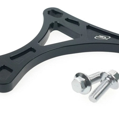 AS3 Case Saver for Kawasaki Kxf KX-F 250 2004-2016