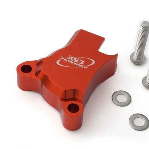 AS3 Case Saver for KTM 350 EXC-F 350 XCF-W 2012-2015