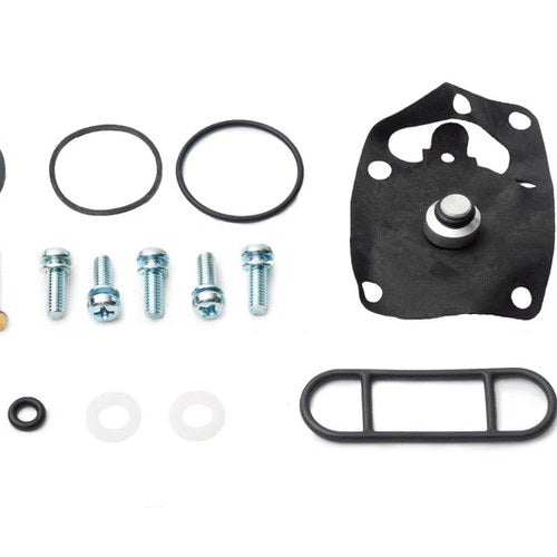 AS3 Fuel Tap Repair Kit for Suzuki Ltz 400 2003-2005