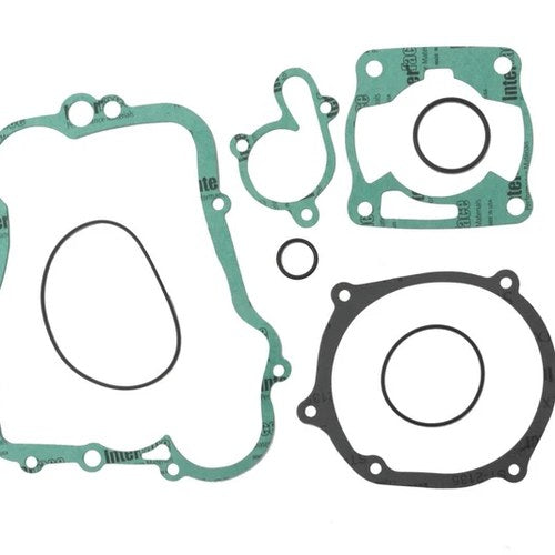 AS3 Engine Gasket Kit Set for Yamaha YZ 80 1993-2001