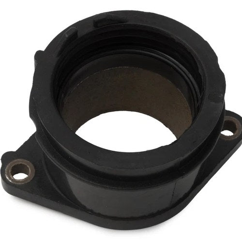 AS3 Carb Intake Inlet Manifold Rubber for Yamaha YZ450F 10-18 WR450F 16-18