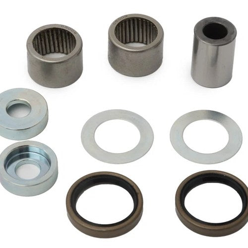 AS3 Lower Rear Shock Bearing for KTM 125 150 250 300 350 450 SX Sxf XC Xcf 12-20