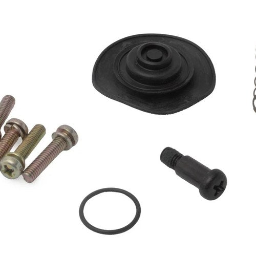 AS3 Fuel Tap Repair Kit for Honda Cbr 600 F2 91-94 Cbr 900 RR Fireblade 96-99