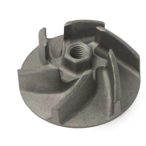 AS3 Water Pump Impeller for Honda Crf 450 R RX 06-25 Crf 450 X L RL 19-25