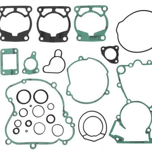 AS3 Engine Gasket Kit Set for KTM 65 SX 2009-2022