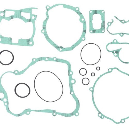 AS3 Engine Gasket Kit Set for Yamaha YZ 125 1998-2000