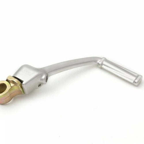 AS3 Kick Start Lever for Kawasaki KX 65 2000-2021