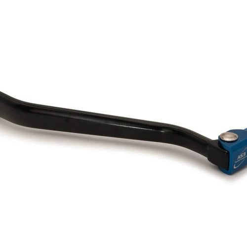 AS3 Gear Lever for Yamaha Yfz 350 Banshee 1987-2003