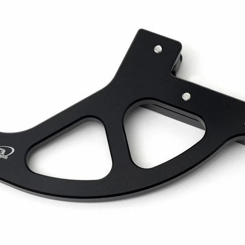 AS3 Rear Brake Disc Guard for Sherco SE 300 12-21 Sef 250 300 13-21 450 15-21