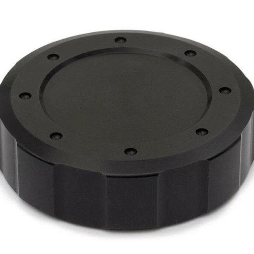 AS3 Front Brake Reservoir Cover for Suzuki TL 1000 S 97-03 TL 1000 R 98-03