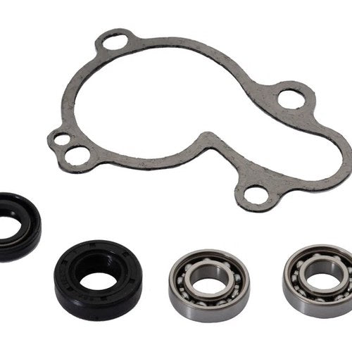 AS3 Water Pump Repair Kit for Kawasaki KX 450 F 2016-2018