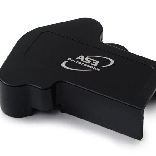 AS3 Tps Guard Cover for Husqvarna TE 150 20-22 TE 250 300 18-22 TX 300 20-22