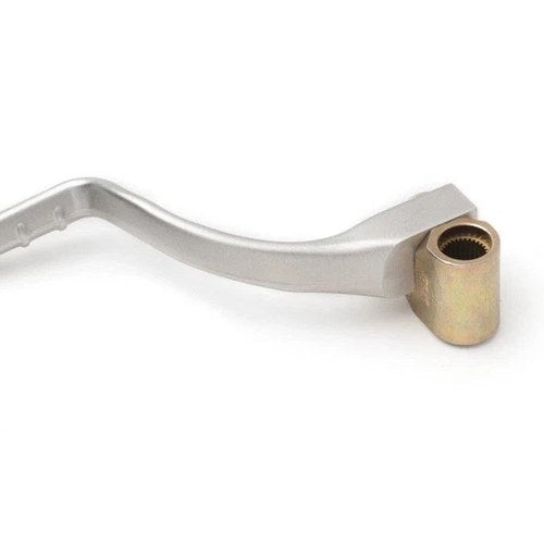 AS3 Kick Start Lever for Husqvarna TC 50 2017-2023 TC 50 Mini 2018-2023