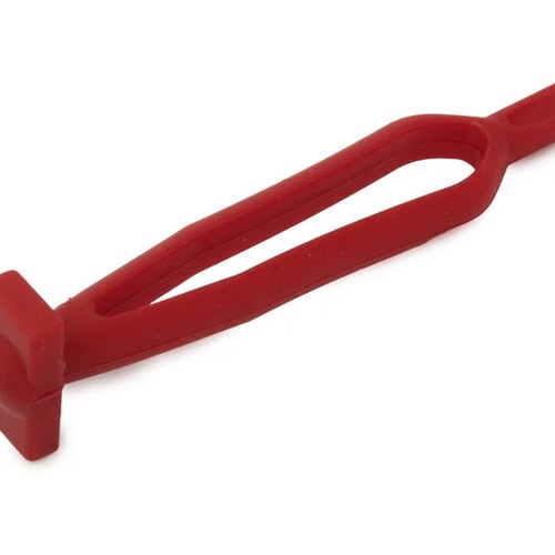AS3 Side Stand Rubber Strap for Gas EC EX ES EW 250 300 350 450 500 2024
