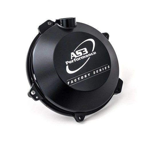 AS3 Clutch Cover for KTM 450 SX-F 2013-2015 450 500 Exc 2012-2016