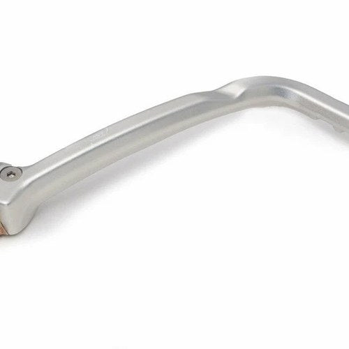 AS3 Kick Start Lever for Husqvarna TC 250 2017-2022 TE 250 TE 300 2017-2019