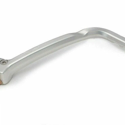 AS3 Kick Start Lever for KTM 250 SX 2017-2022 250 Exc 300 Exc 2017-2019