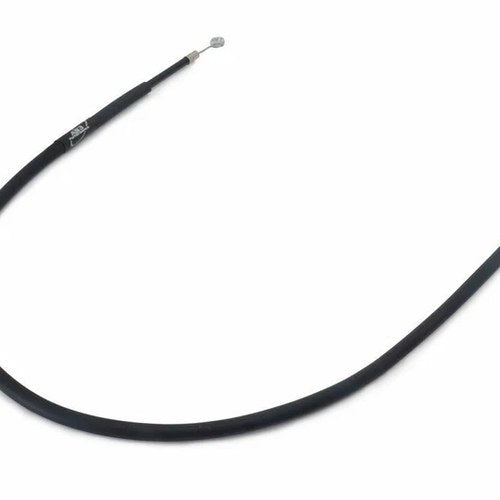 AS3 Venhill Front Brake Cable for Suzuki Drz 125 2012-2022