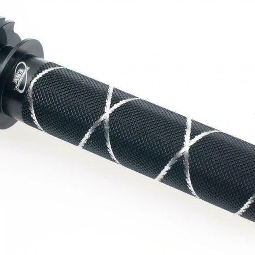 AS3 Throttle Tube for KTM 250 300 Exc Tpi 2017-2020