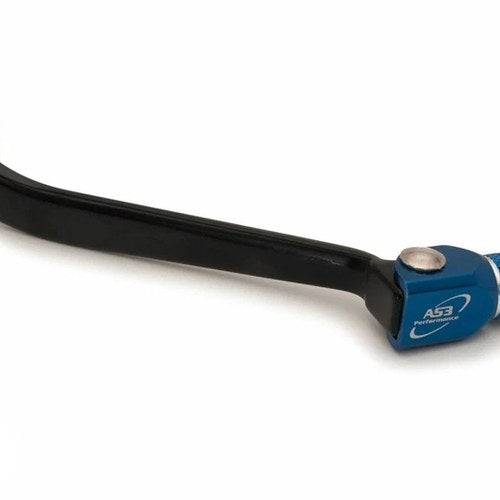 AS3 Gear Lever for Yamaha WR 250 R 2008-2020 250 X 2008-2011