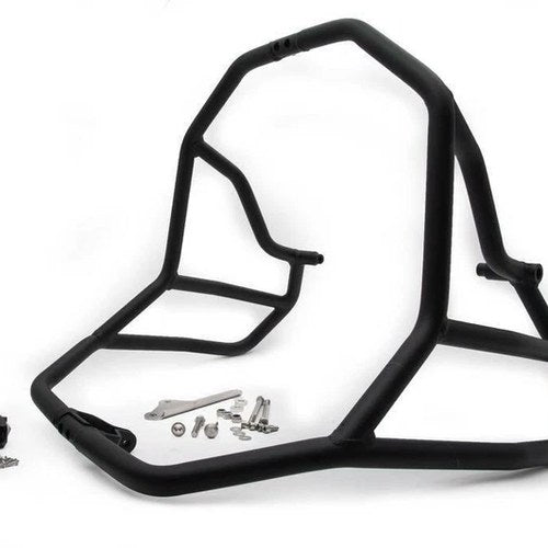 AS3 Crash Bars Guards for Suzuki DL 1000 V-STROM 2002-2013