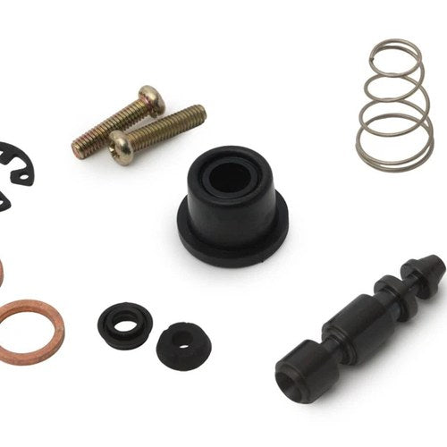 AS3 Front Brake Master Cylinder Repair Kit for Husaberg TE250 300 FE 250 350 501