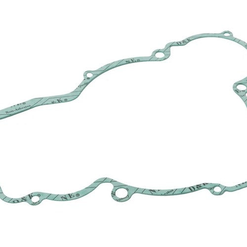 AS3 Clutch Casing Cover Gasket for Husaberg TE 250 300 2011-2013