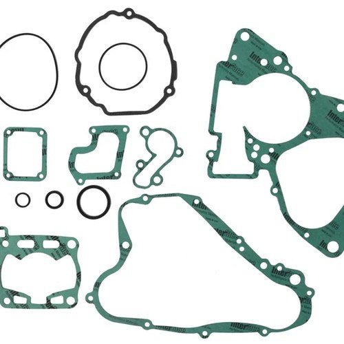 AS3 Engine Gasket Kit Set for Suzuki RM 85 2002-2022