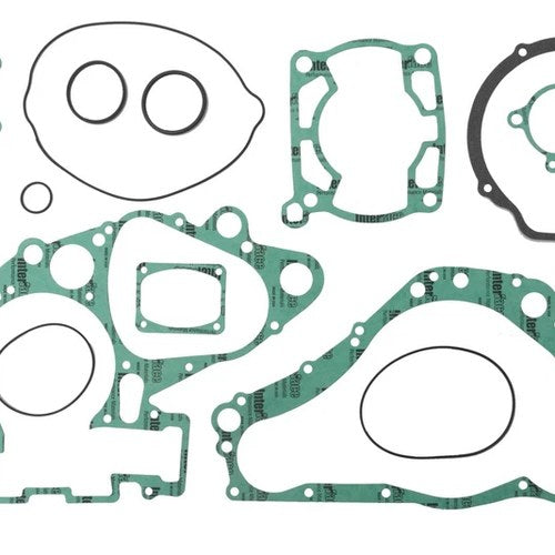 AS3 Engine Gasket Kit Set for Suzuki RM 250 1994-1995