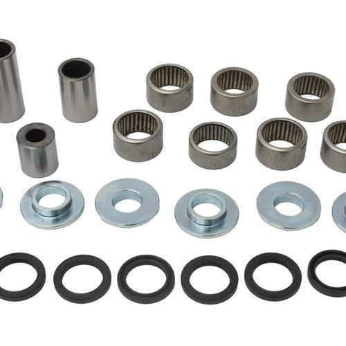 AS3 Linkage Bearing Kit for Suzuki RM 125 250 2002-2003