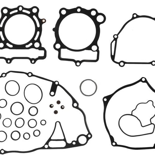 AS3 Engine Gasket Kit Set for Kawasaki KX250F 2017-2019