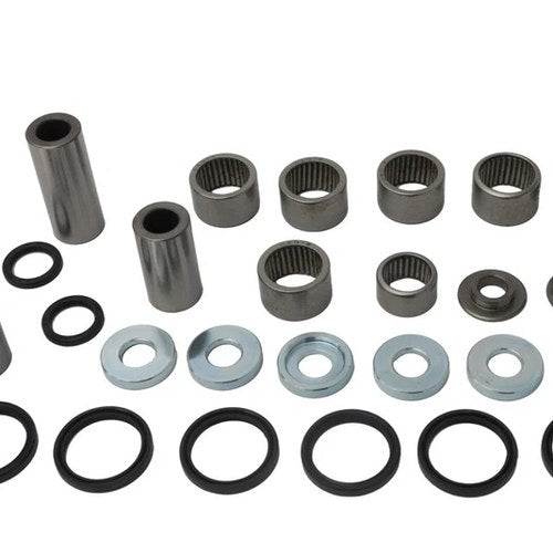 AS3 Linkage Bearing Kit for Kawasaki KX 250 F 2006-2020 KX 450 F 2006-2018