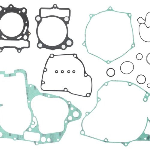 AS3 Engine Gasket Kit Set for Suzuki Rmz 250 2010-2015